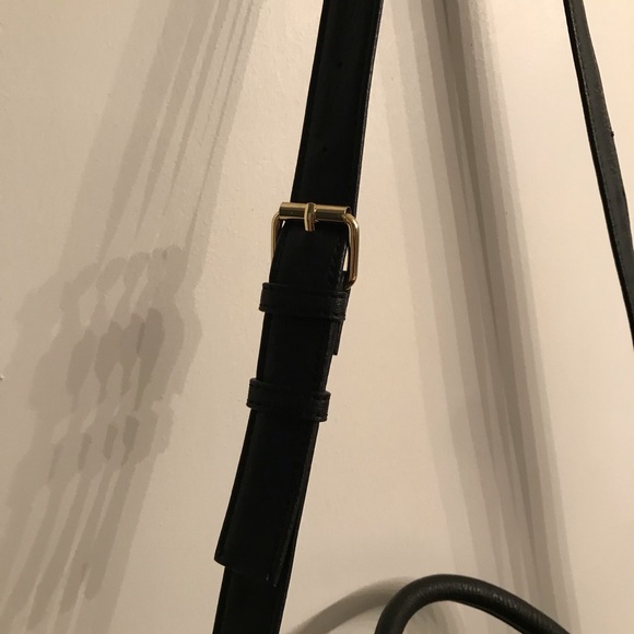 Steve Madden Bag - Picture 5 of 6